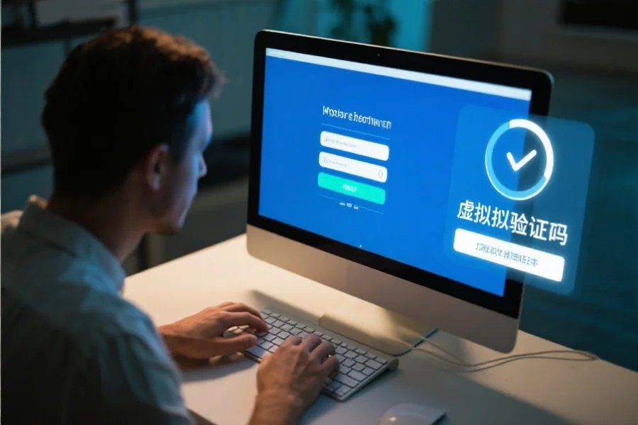 登录恒耀娱乐城输入信息