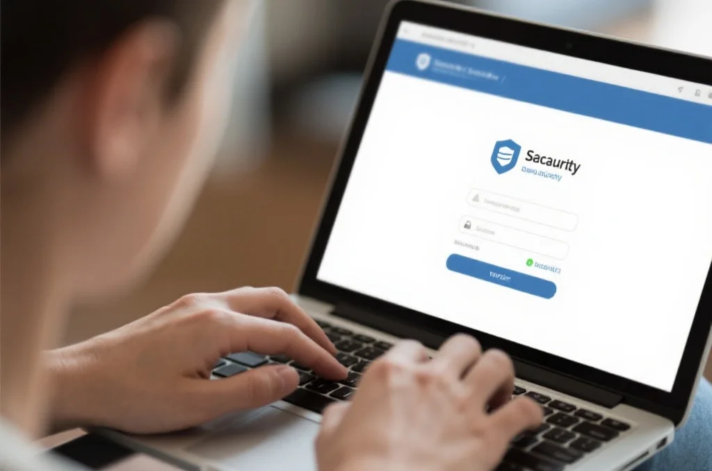 恒耀登录分步教程：轻松访问您的恒耀平台账户