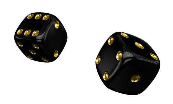 恒耀娱乐 娱乐背景