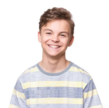 恒耀娱乐移动端体验