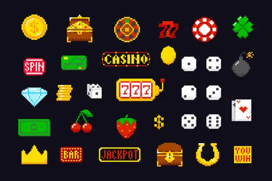 恒耀娱乐 品牌背景